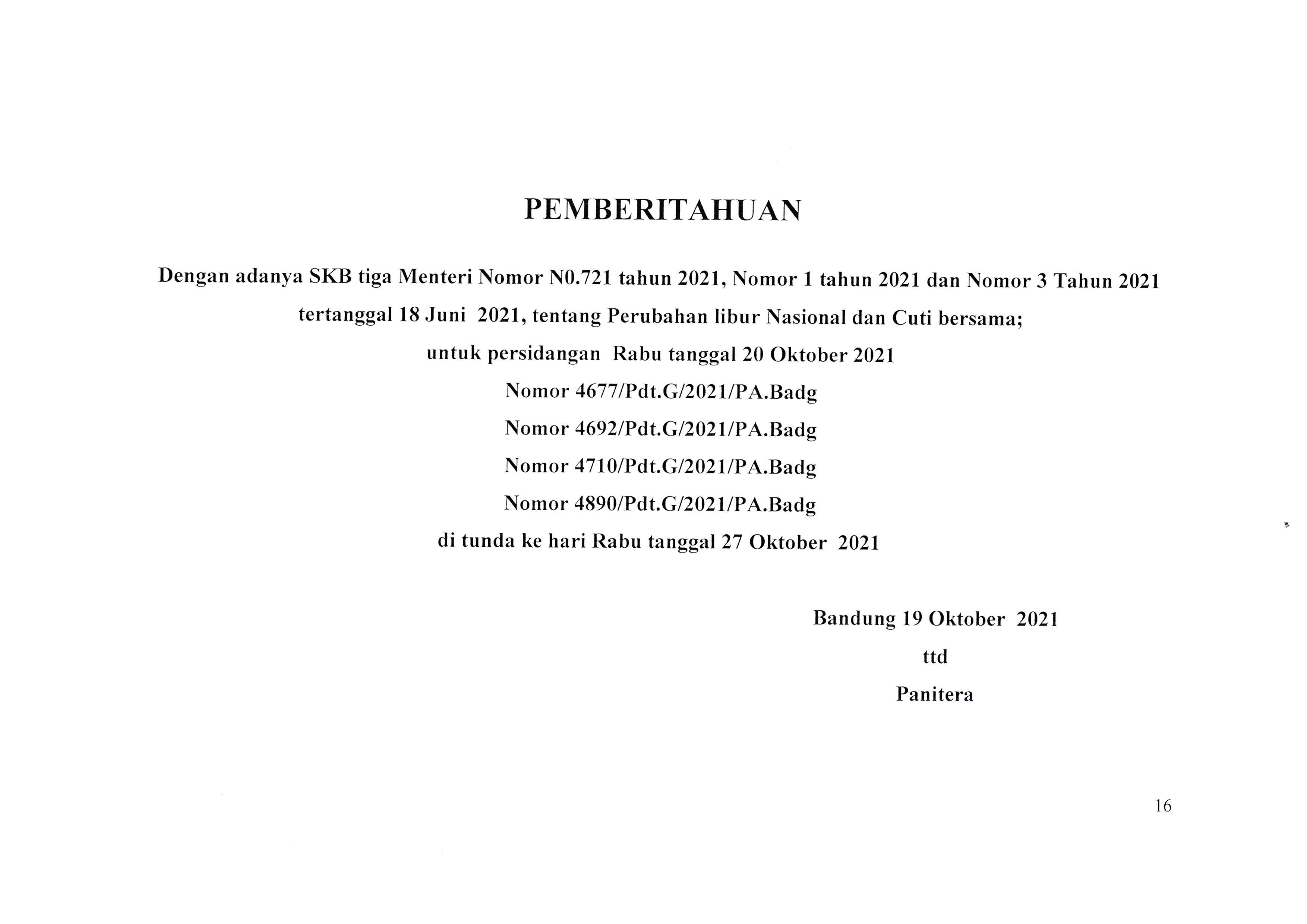 PaBDGScanned image19 10 2021 163318 1