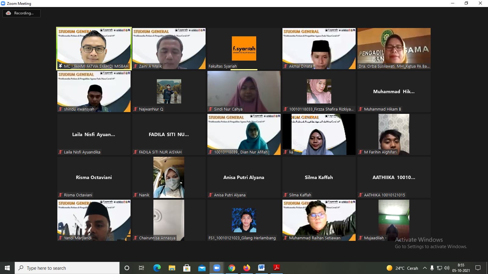 WhatsApp Image 2021 10 05 at 19.47.33