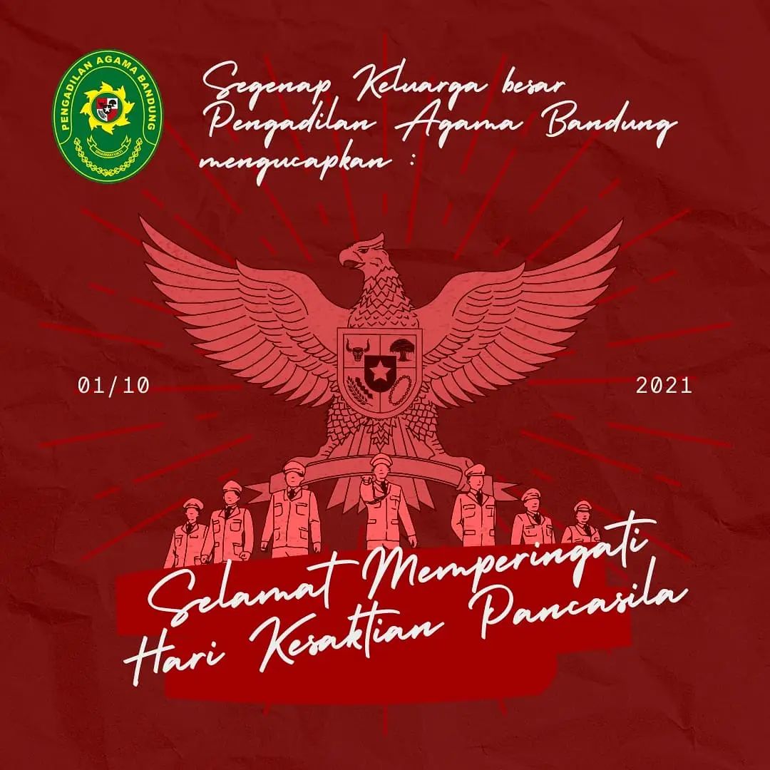 kesaktianpancasila