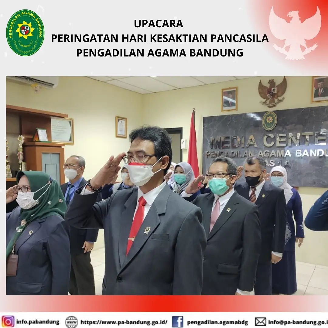 kesaktianpancasila2