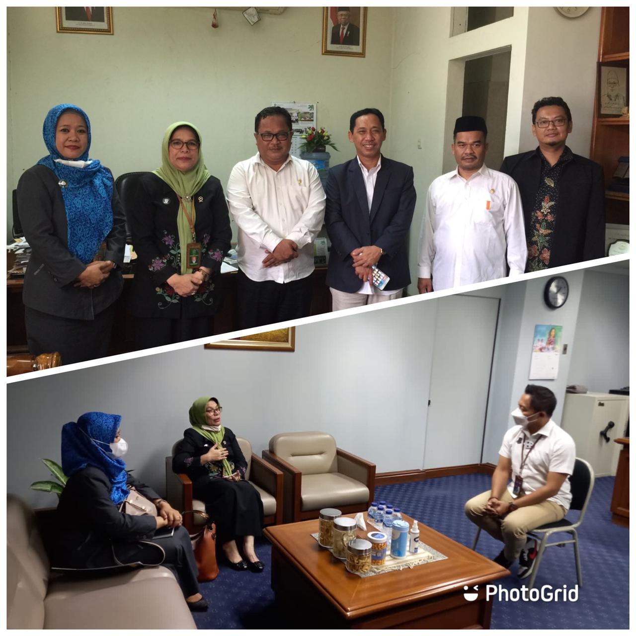 WhatsApp Image 2021 11 10 at 07.53.23