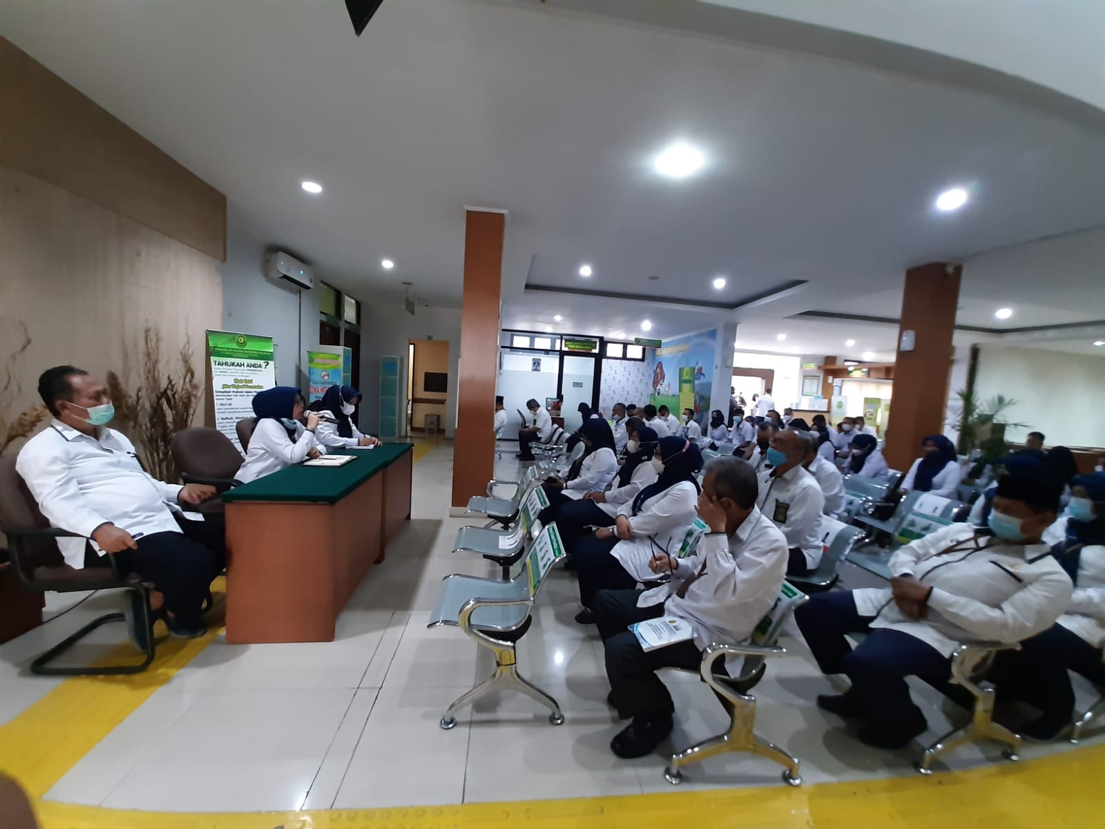 WhatsApp Image 2021 11 15 at 07.47.07