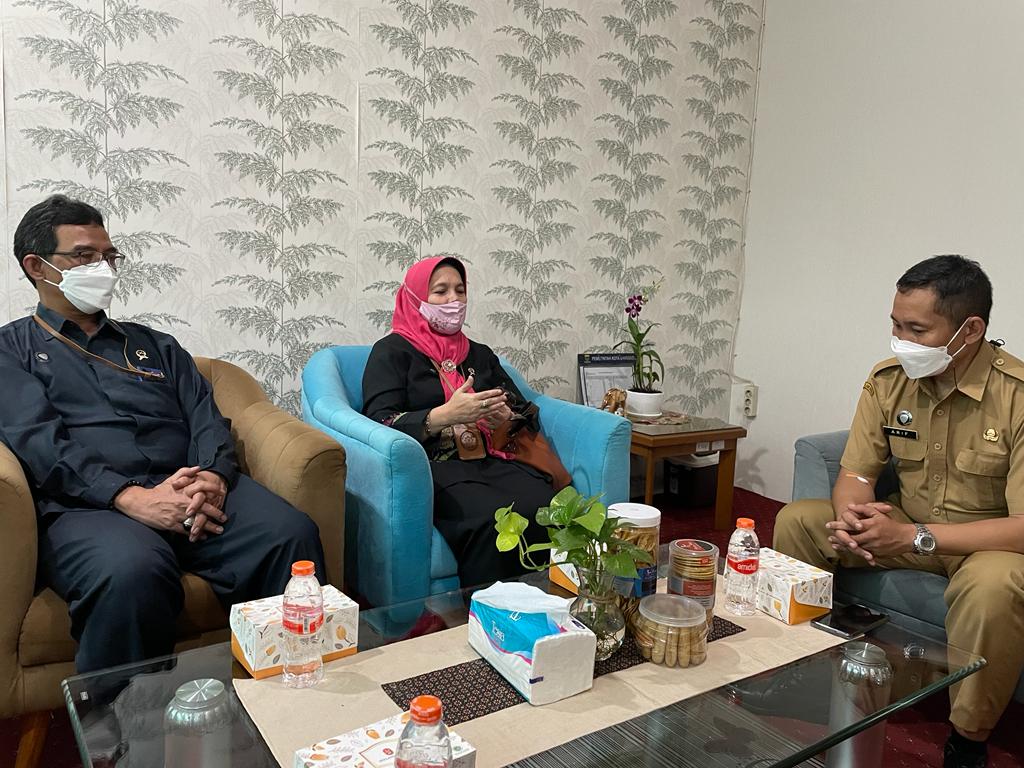 WhatsApp Image 2021 11 17 at 08.11.46