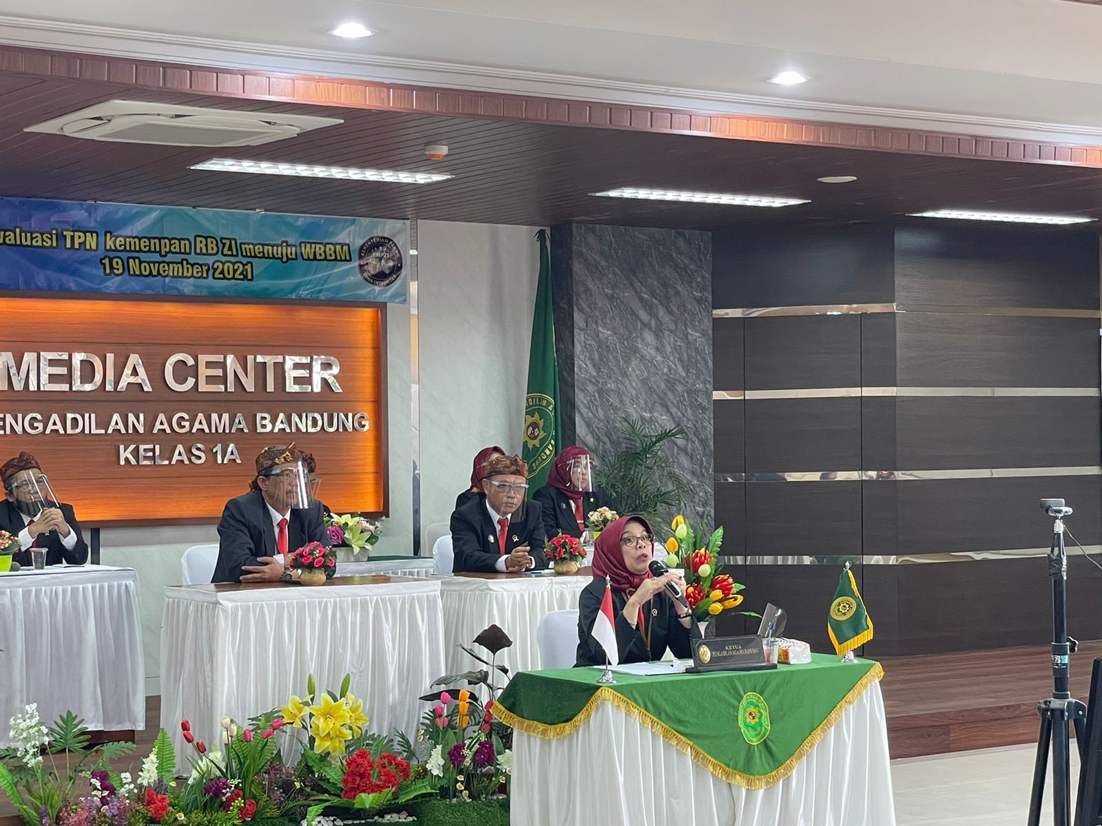 WhatsApp Image 2021 11 19 at 13.01.00