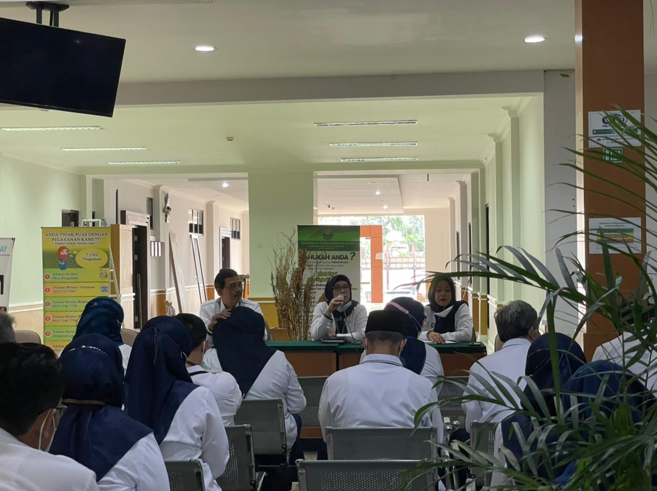 WhatsApp Image 2021 11 22 at 08.12.46