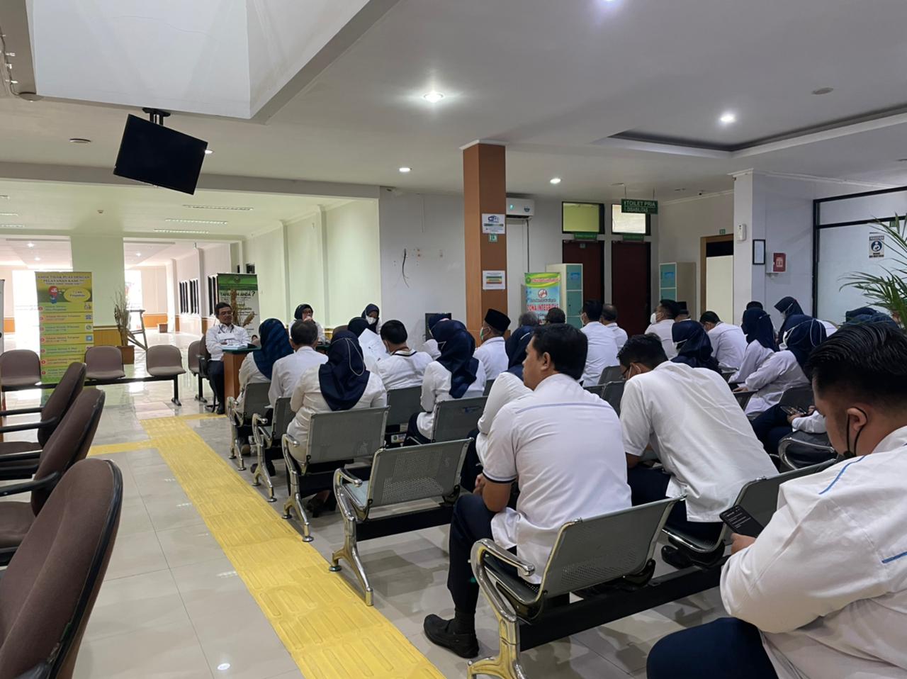 WhatsApp Image 2021 11 22 at 08.12.55