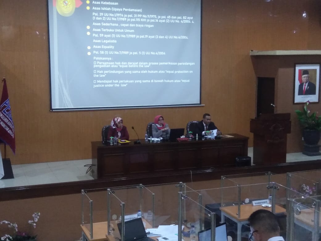 WhatsApp Image 2021 11 24 at 19.49.49