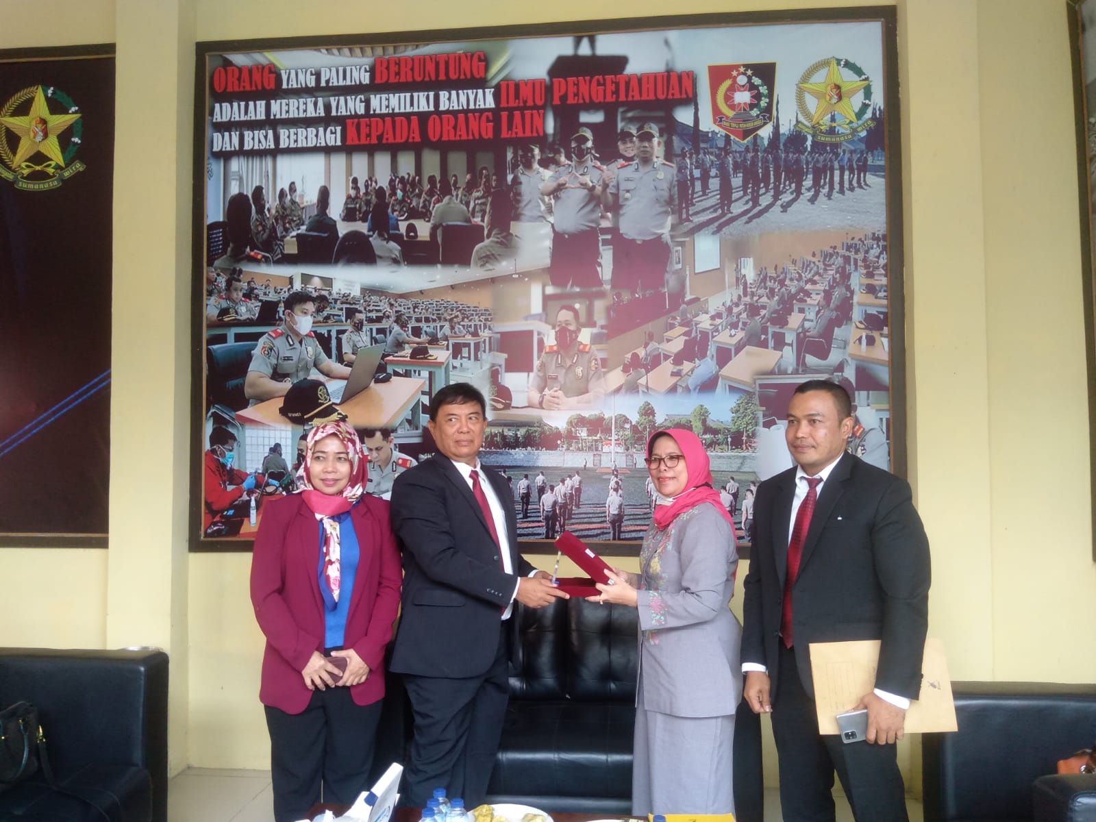 WhatsApp Image 2021 11 24 at 19.50.03