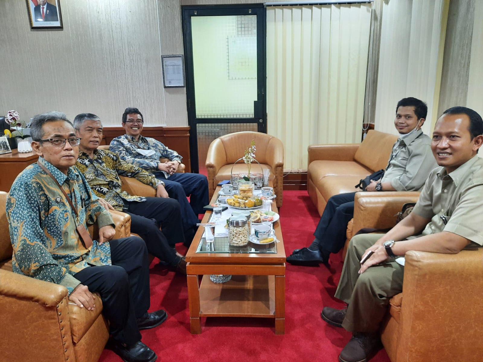 WhatsApp Image 2021 11 25 at 13.50.49