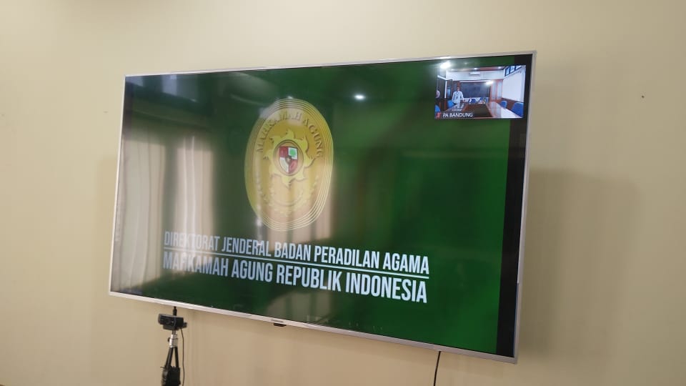 WhatsApp Image 2021 11 29 at 08.34.03