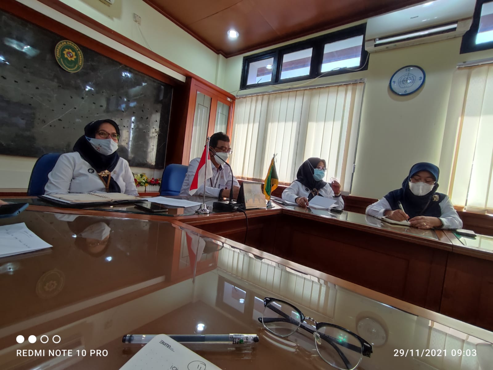 WhatsApp Image 2021 11 29 at 09.04.28