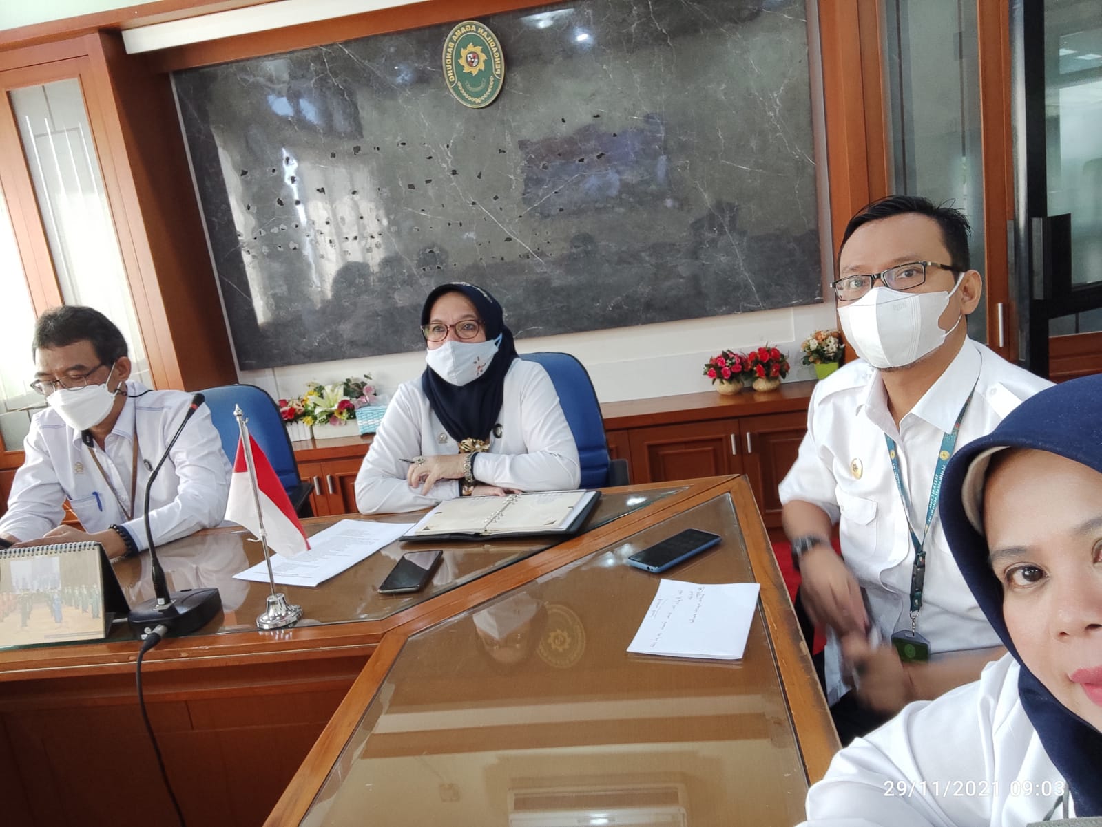 WhatsApp Image 2021 11 29 at 09.04.29