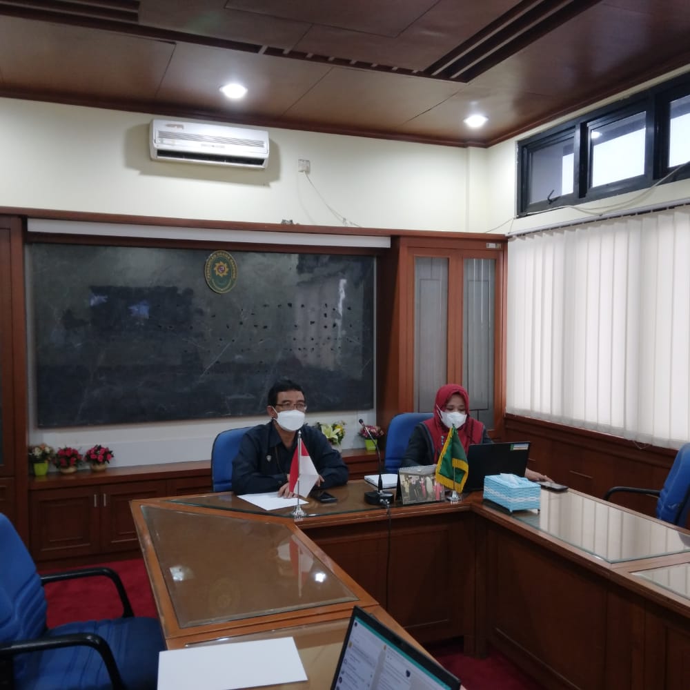 WhatsApp Image 2021 11 30 at 14.17.31