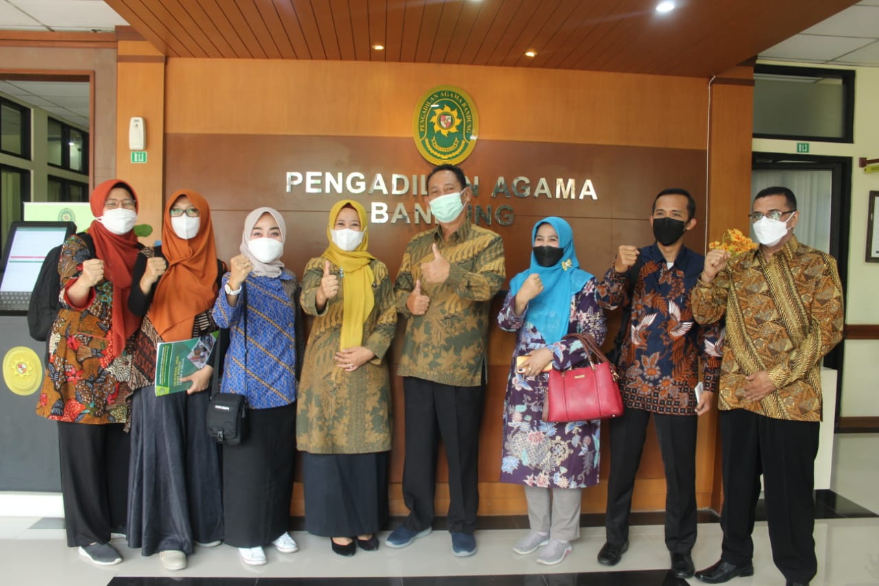 WhatsApp Image 2021 12 02 at 10.49.43