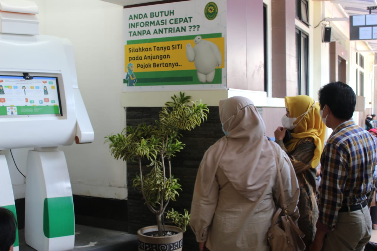 WhatsApp Image 2021 12 02 at 10.50.54 1