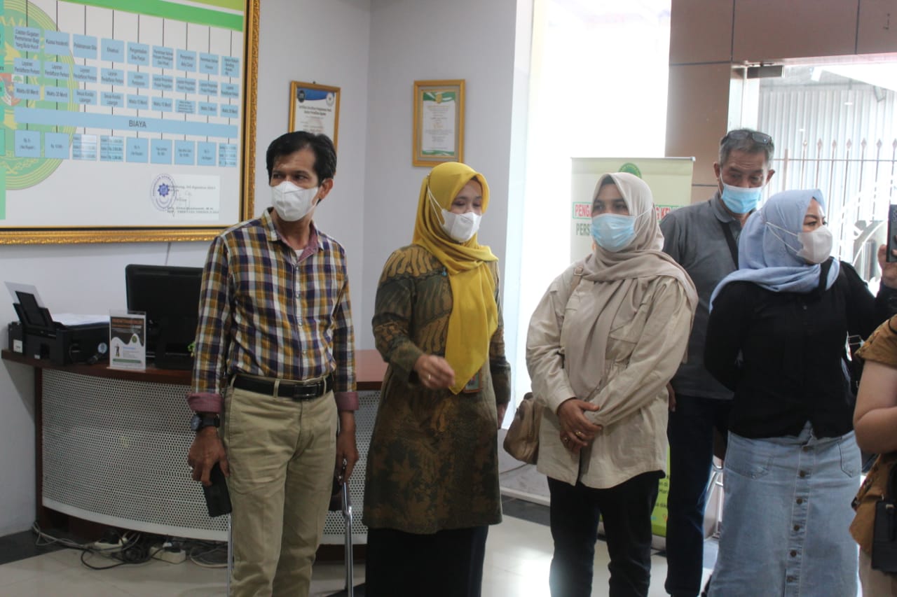 WhatsApp Image 2021 12 02 at 10.50.55