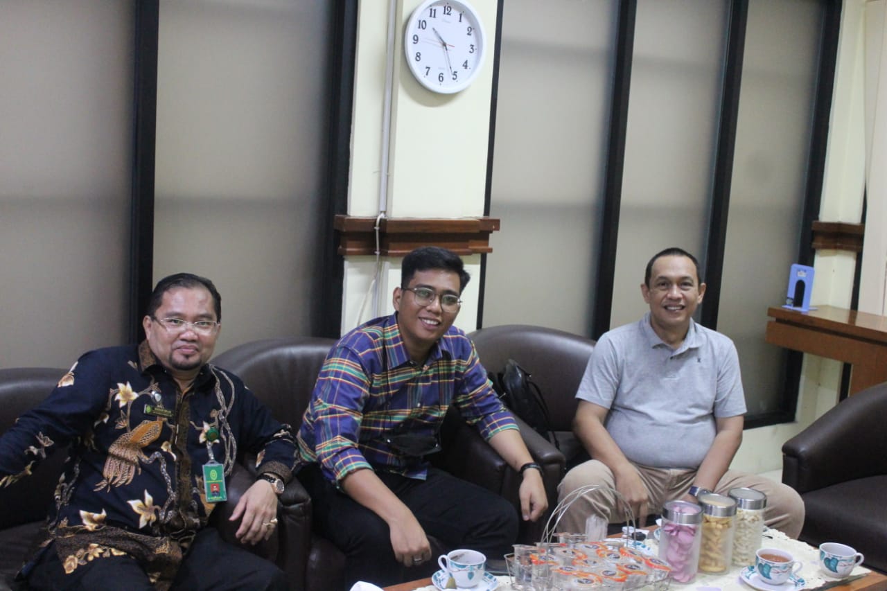 WhatsApp Image 2021 12 02 at 10.52.17