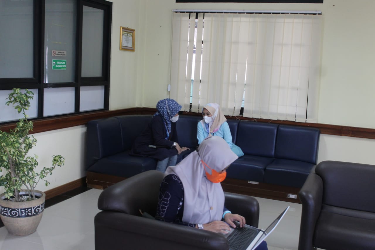 WhatsApp Image 2021 12 02 at 10.52.17 1