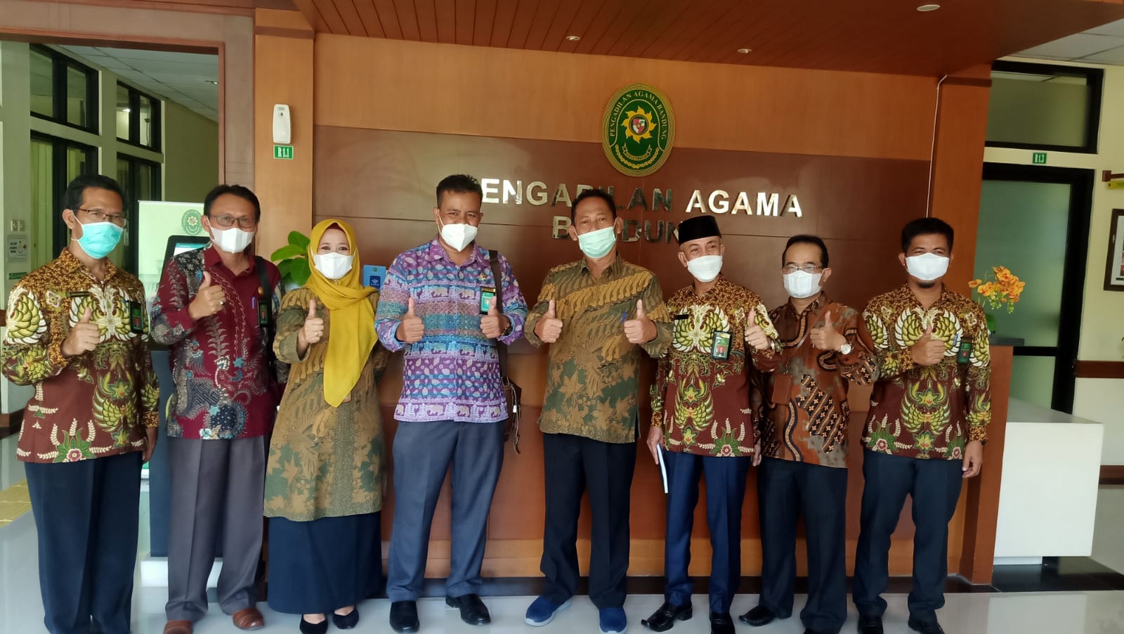 WhatsApp Image 2021 12 02 at 11.46.43