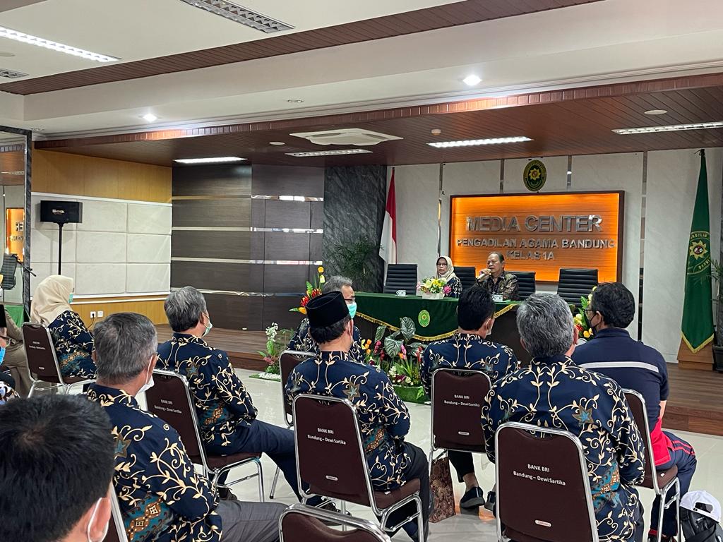 WhatsApp Image 2021 12 03 at 11.10.04