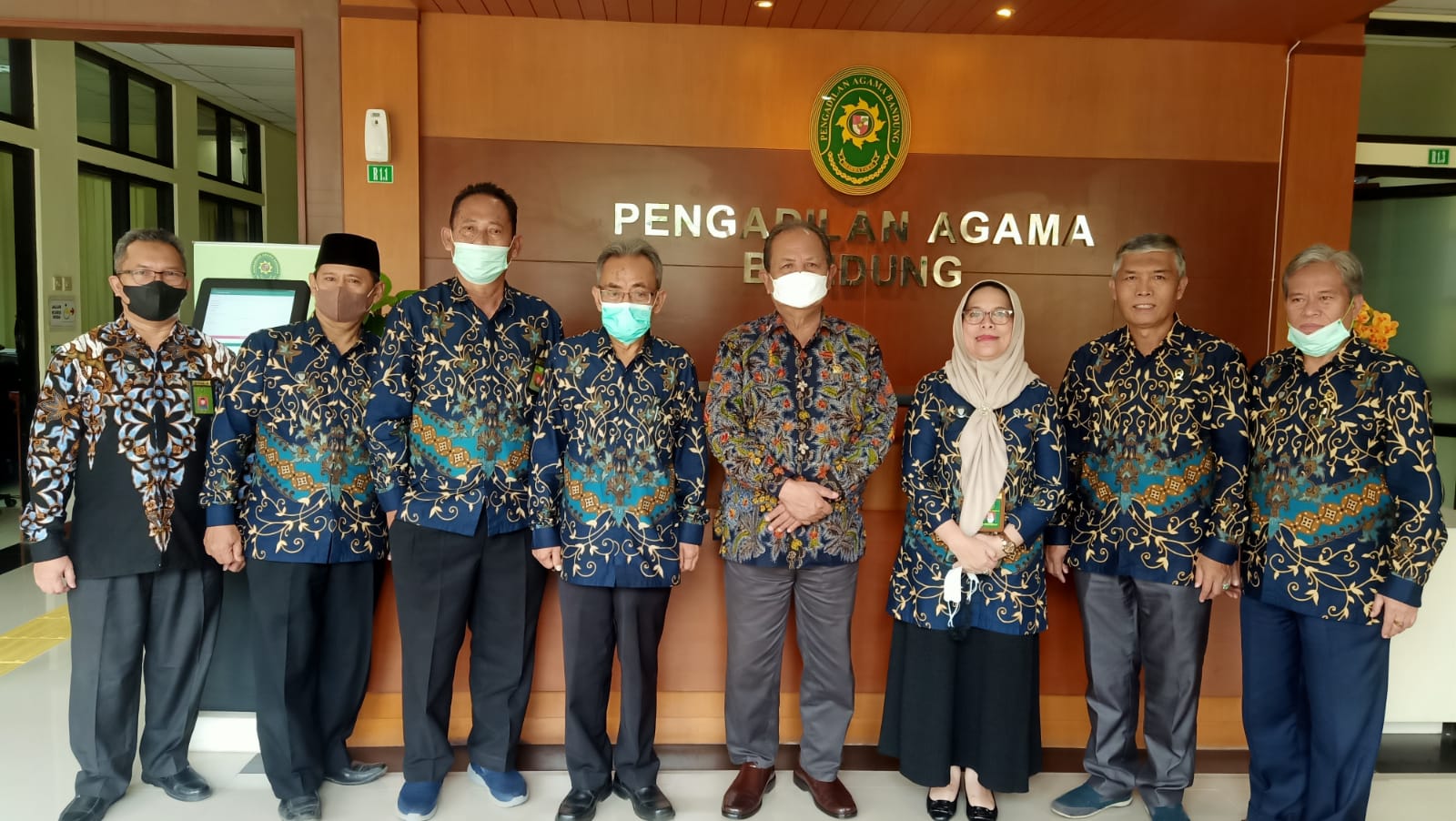 WhatsApp Image 2021 12 03 at 13.52.05