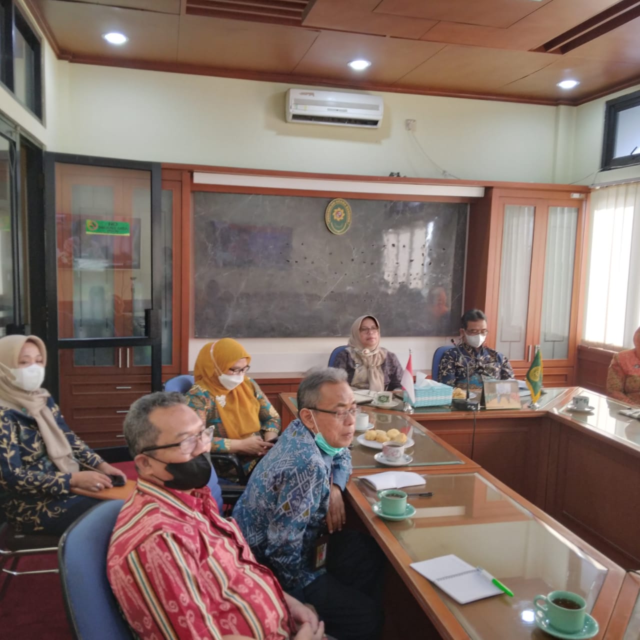 WhatsApp Image 2021 12 17 at 08.21.43