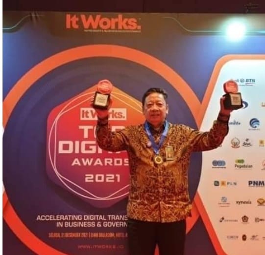 WhatsApp Image 2021 12 21 at 17.53.44