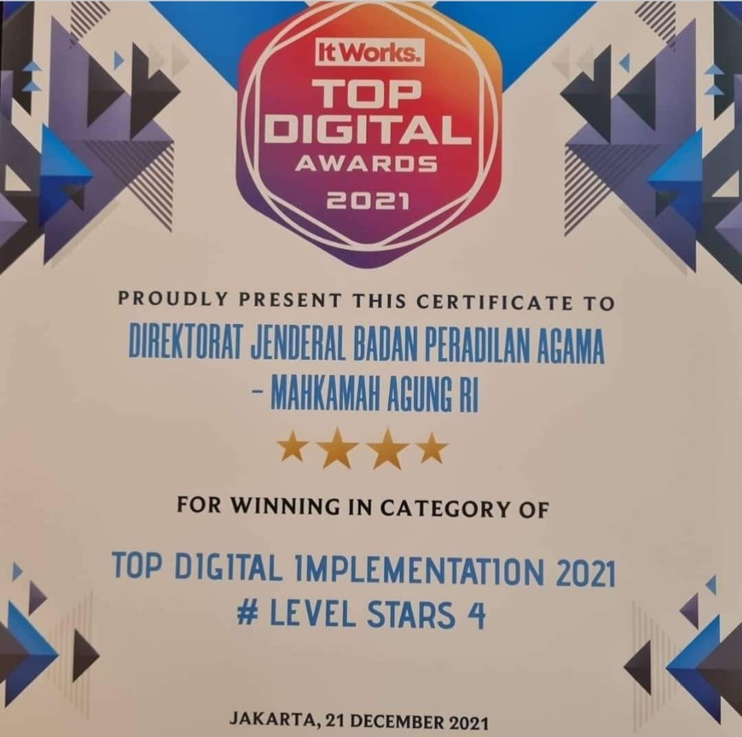 WhatsApp Image 2021 12 21 at 17.53.44 1