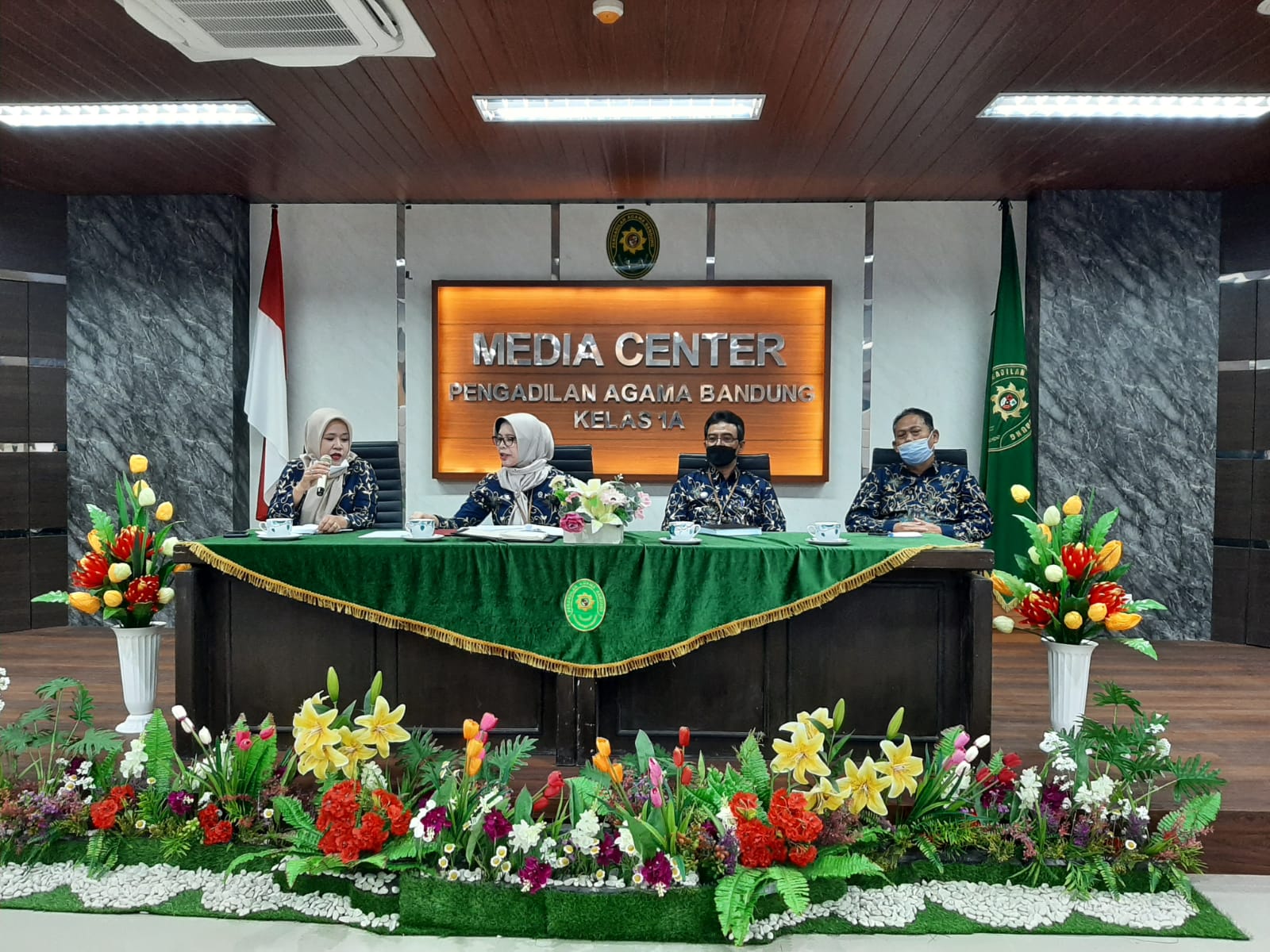 WhatsApp Image 2021 12 30 at 07.53.49