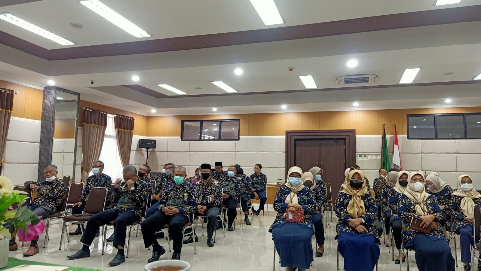 WhatsApp Image 2021 12 30 at 10.07.23