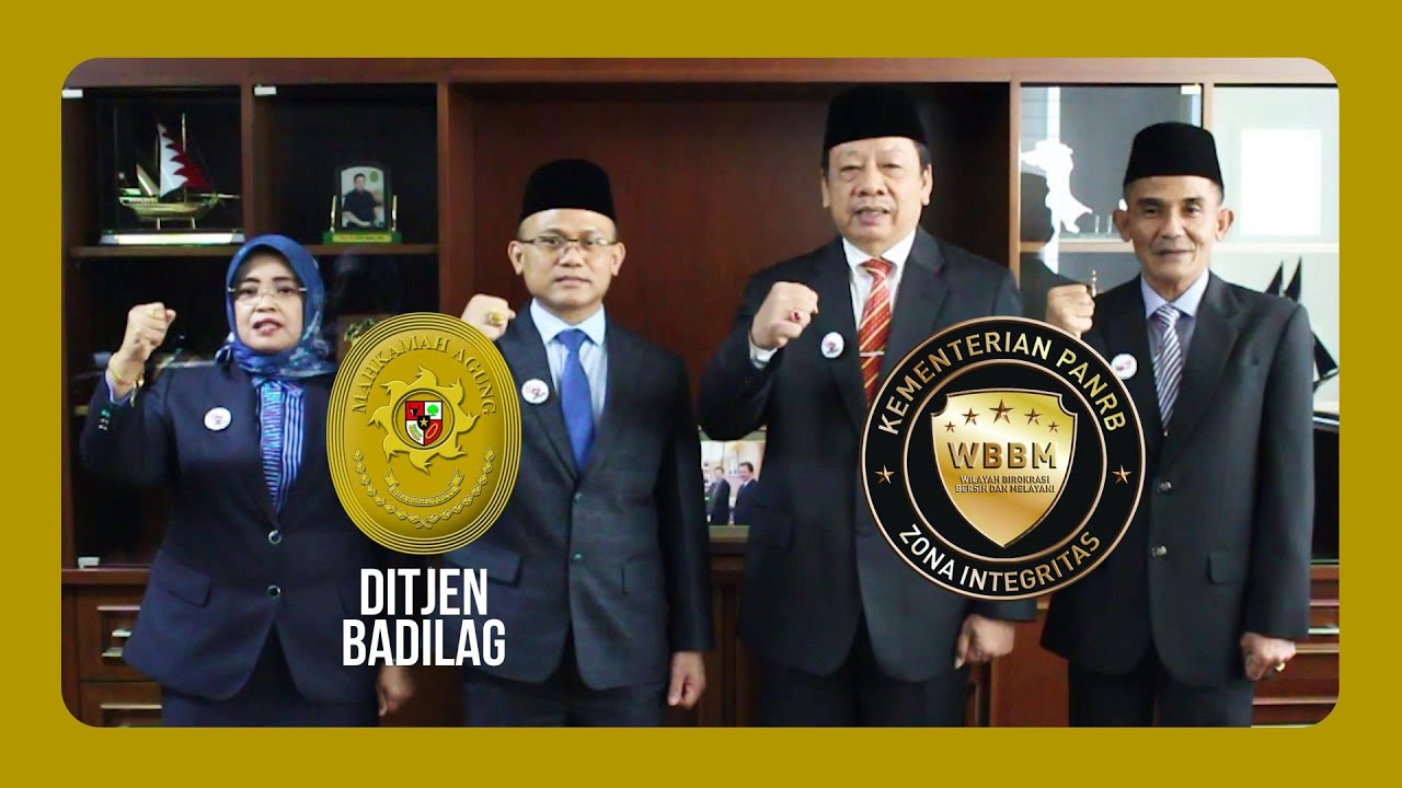 wbbmbadilag