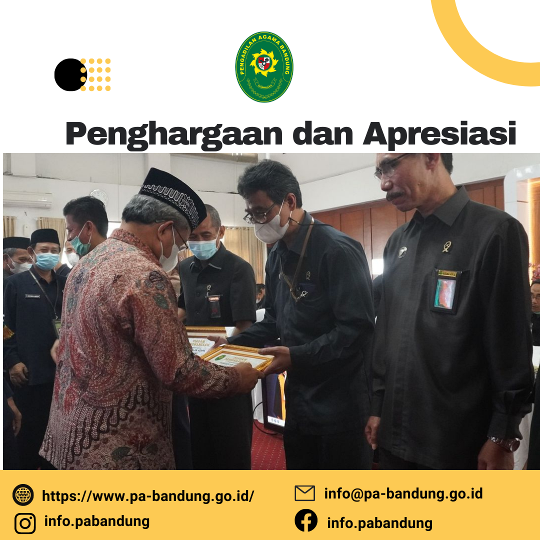 Copy of contact PA Bdg