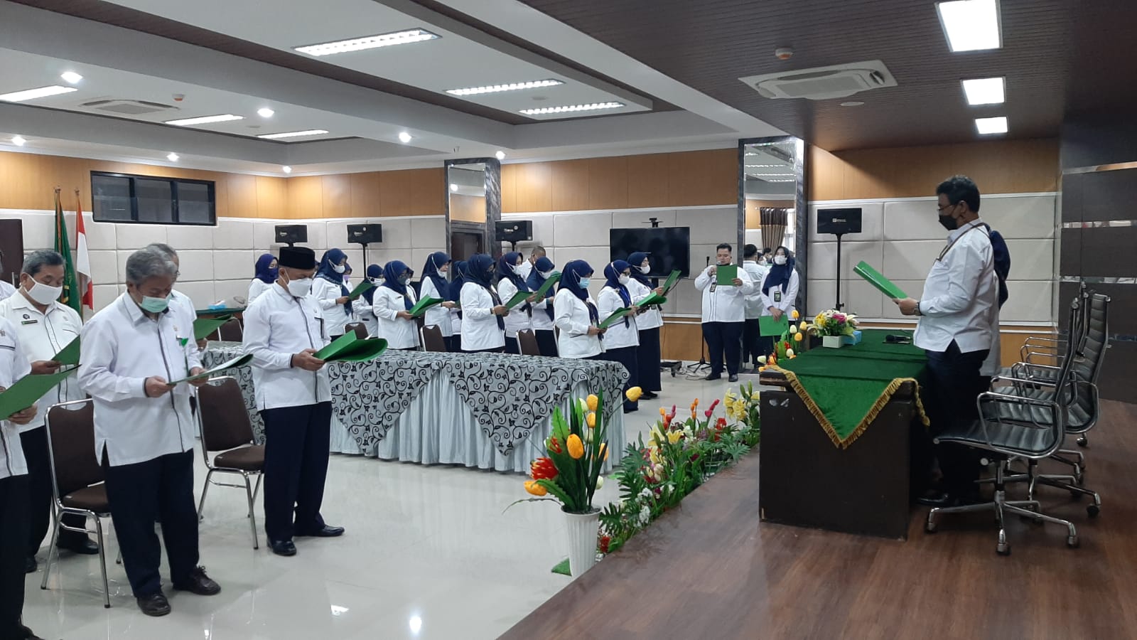 WhatsApp Image 2022 01 03 at 09.50.43