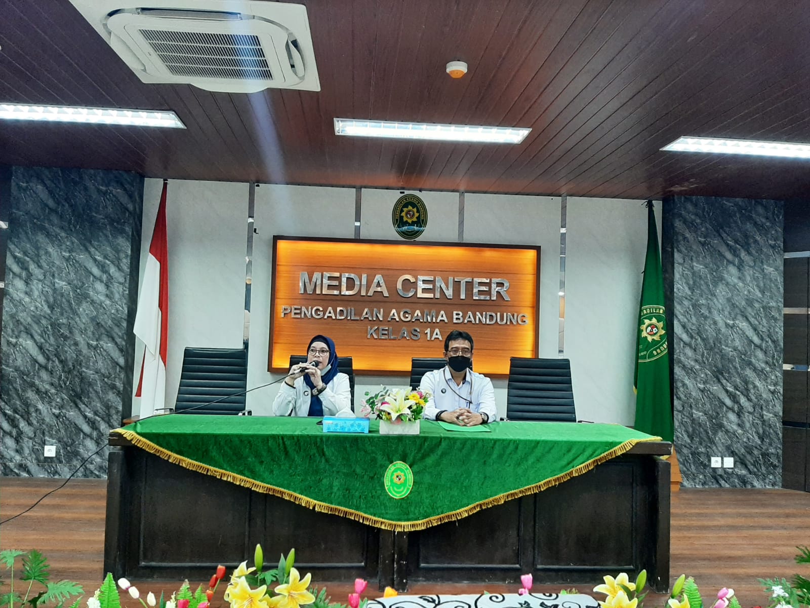 WhatsApp Image 2022 01 03 at 09.50.43 1