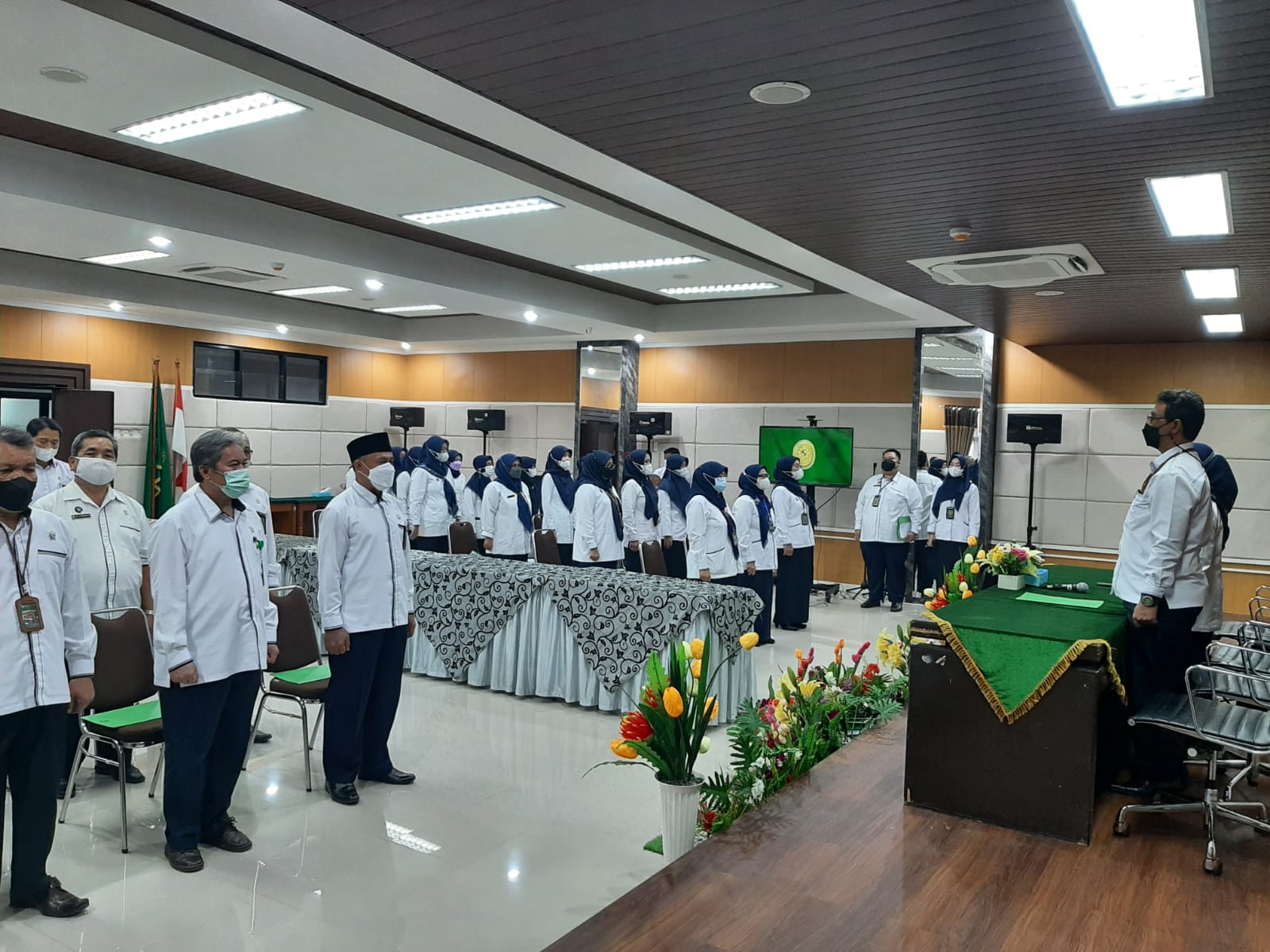 WhatsApp Image 2022 01 03 at 09.53.04