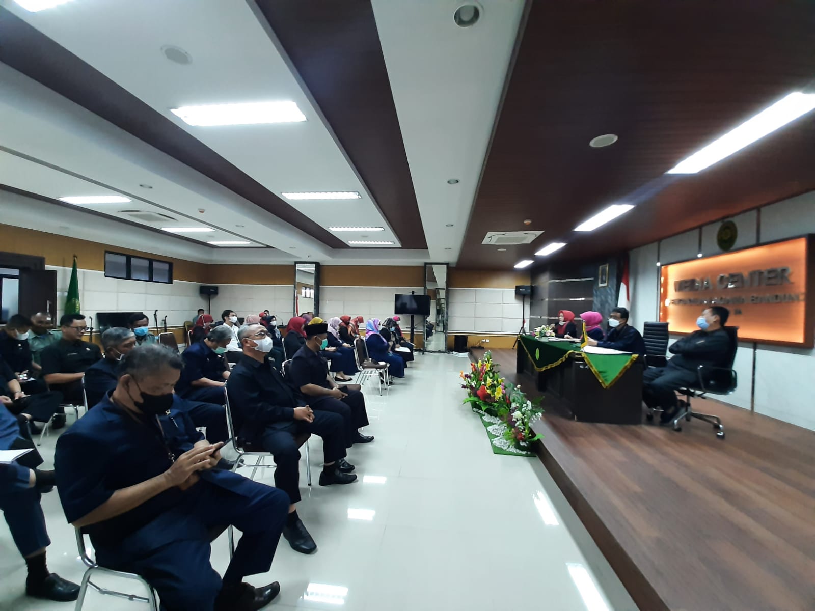 WhatsApp Image 2022 01 11 at 07.55.28