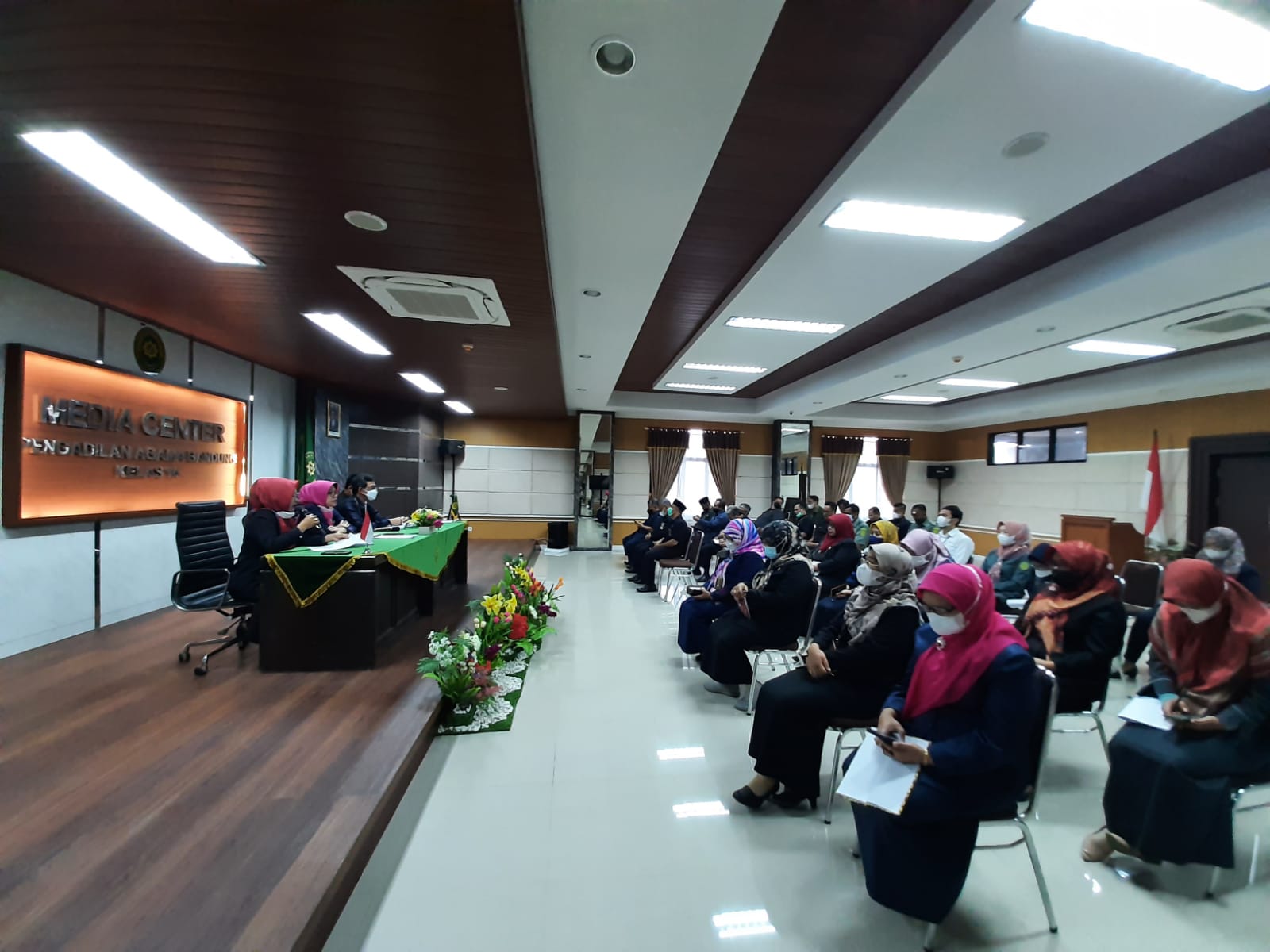 WhatsApp Image 2022 01 11 at 07.55.29