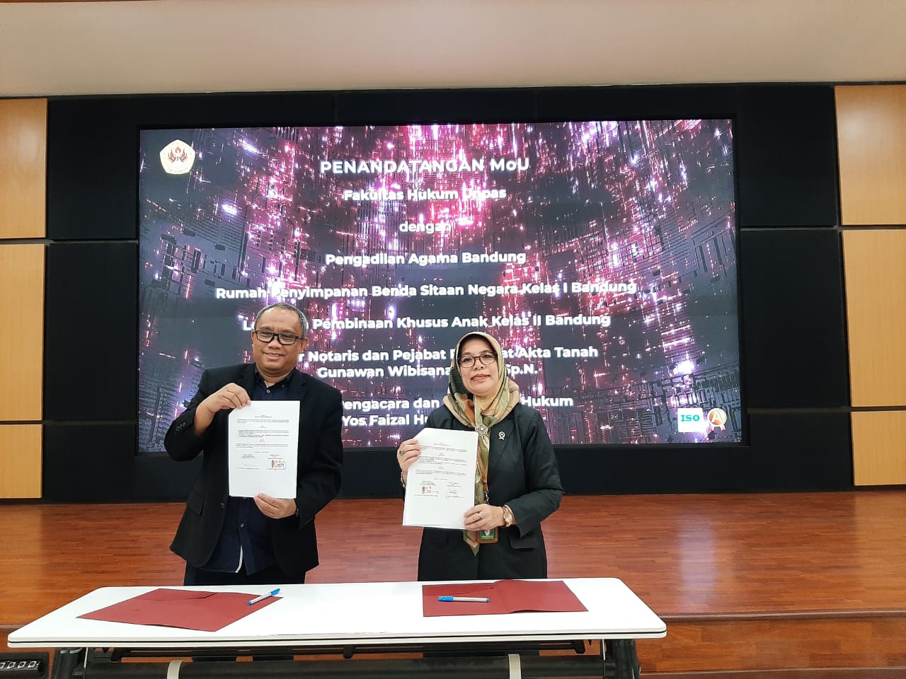 WhatsApp Image 2022 01 25 at 13.54.40