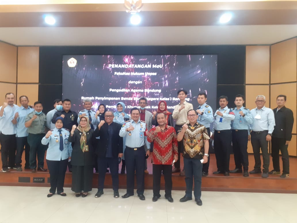 WhatsApp Image 2022 01 25 at 14.04.01