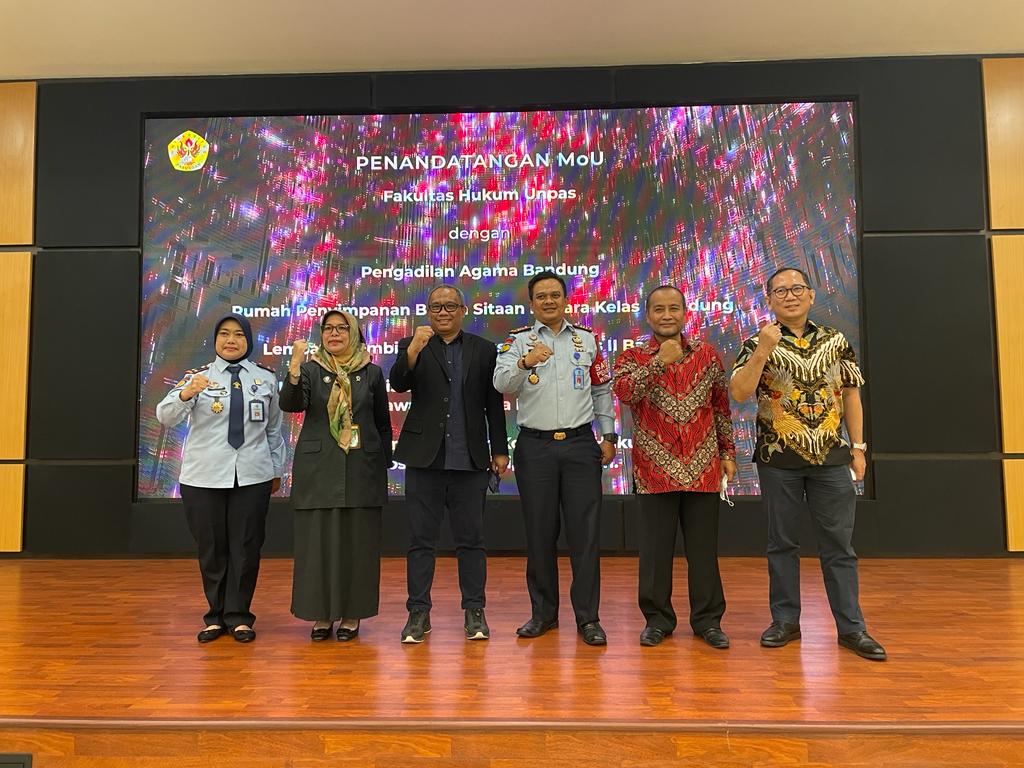 WhatsApp Image 2022 01 25 at 14.19.05