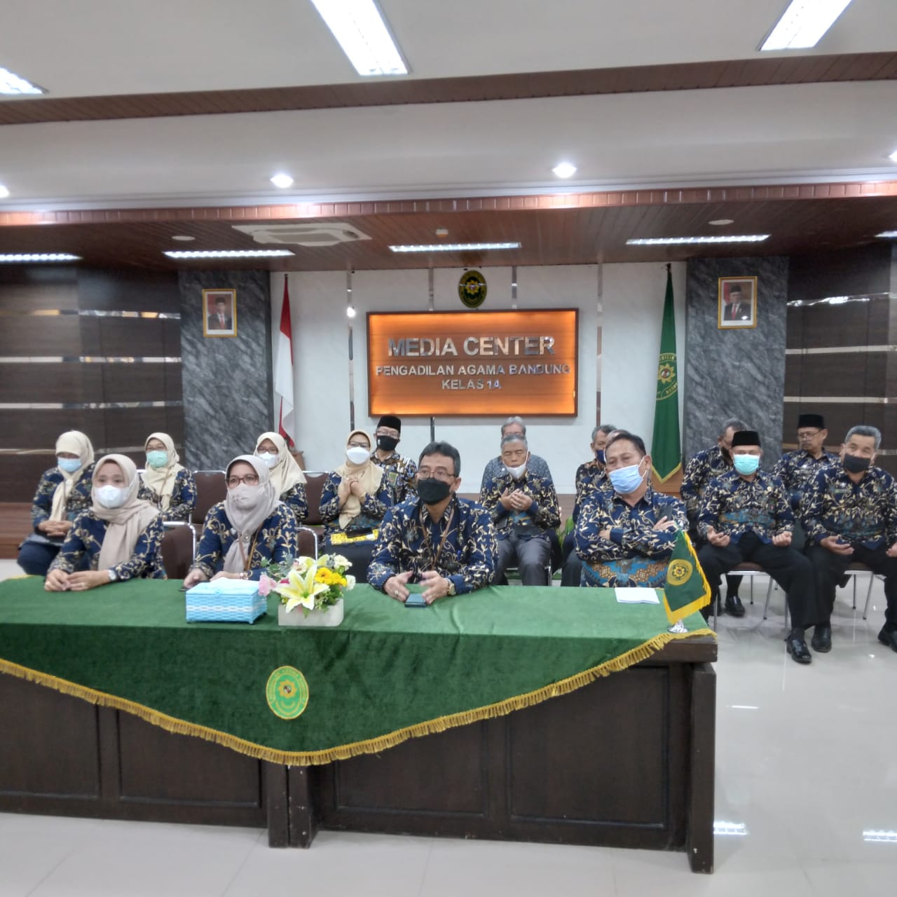 WhatsApp Image 2022 01 27 at 08.18.31