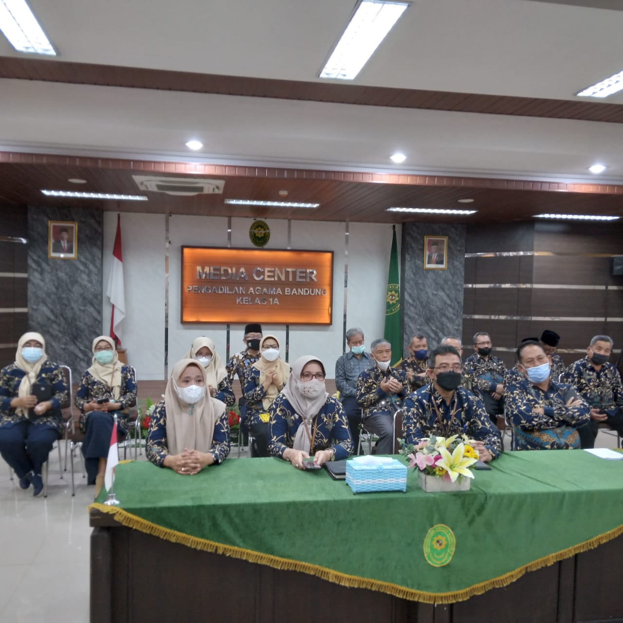 WhatsApp Image 2022 01 27 at 08.18.32