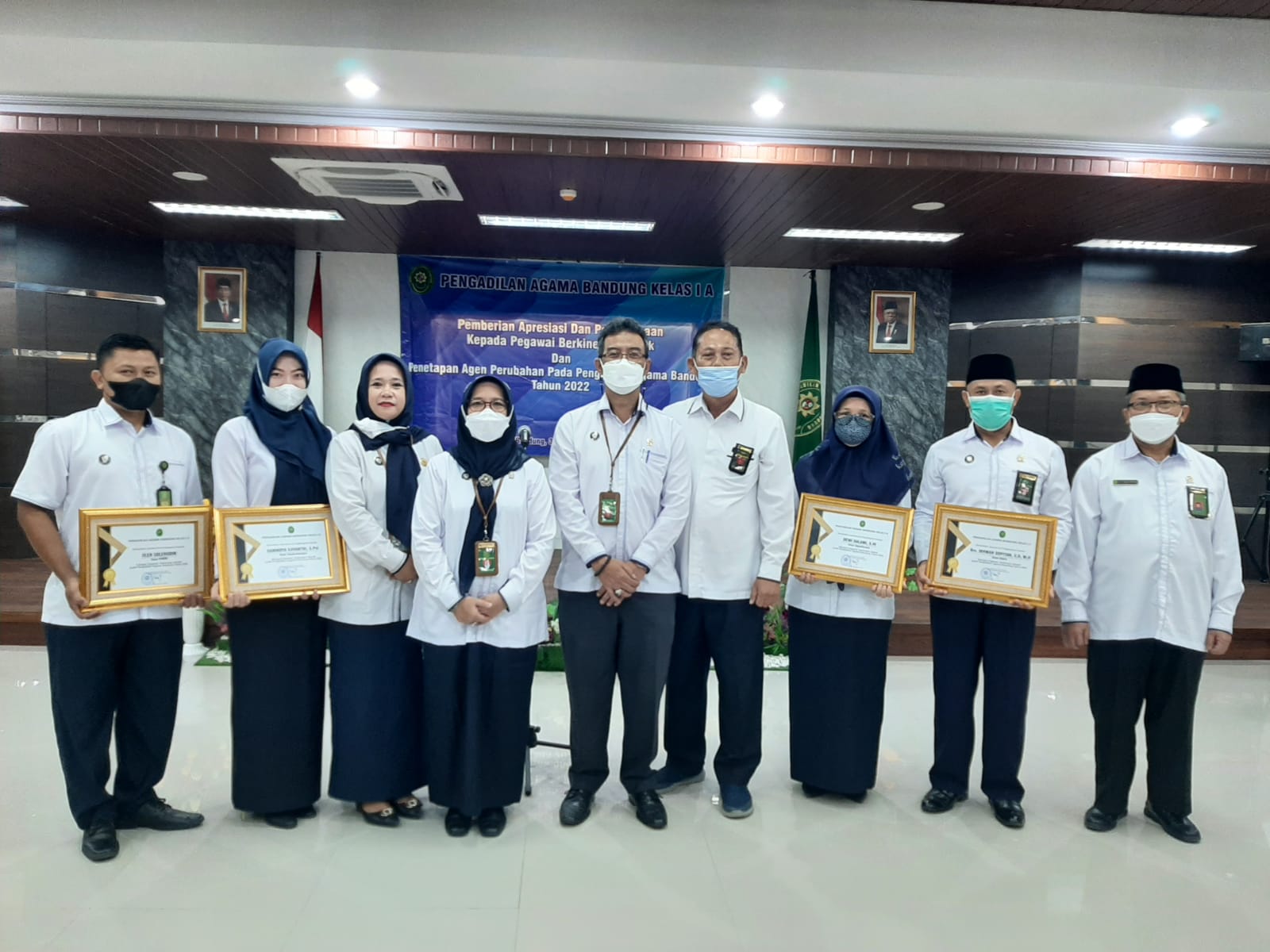 WhatsApp Image 2022 01 31 at 08.08.53