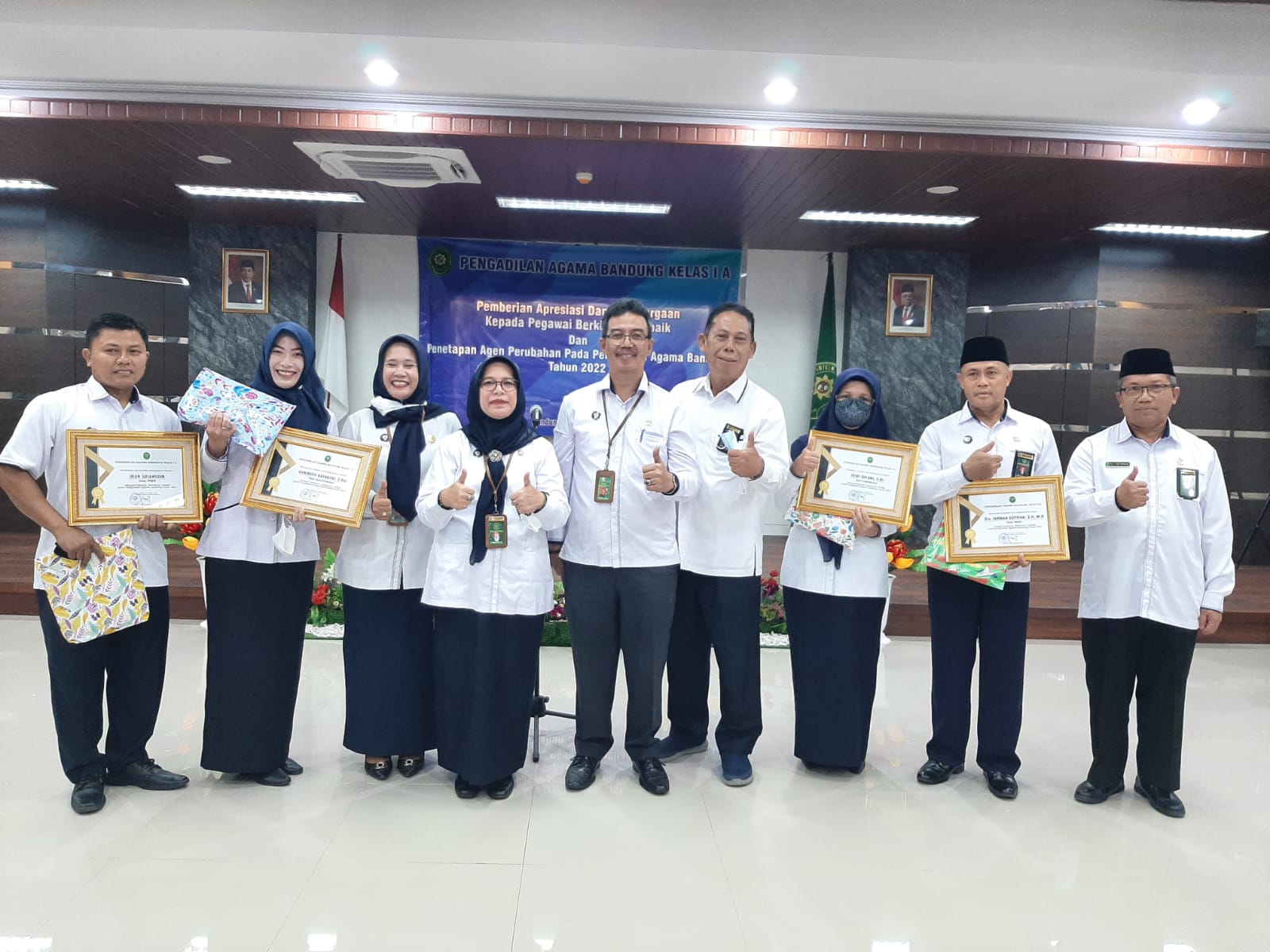 WhatsApp Image 2022 01 31 at 08.08.54