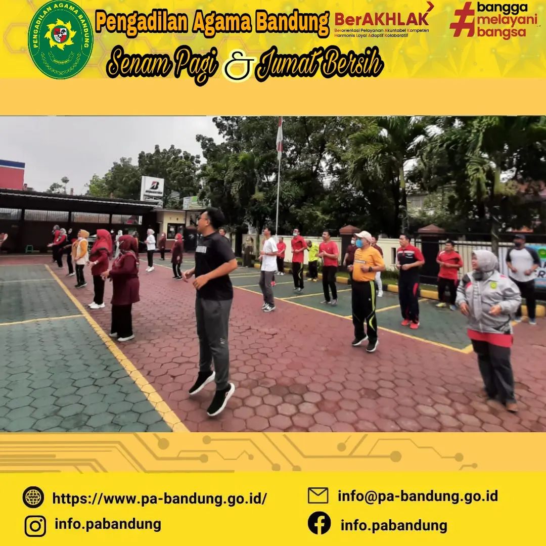 274131474 138610008647680 6610275156990913359 n