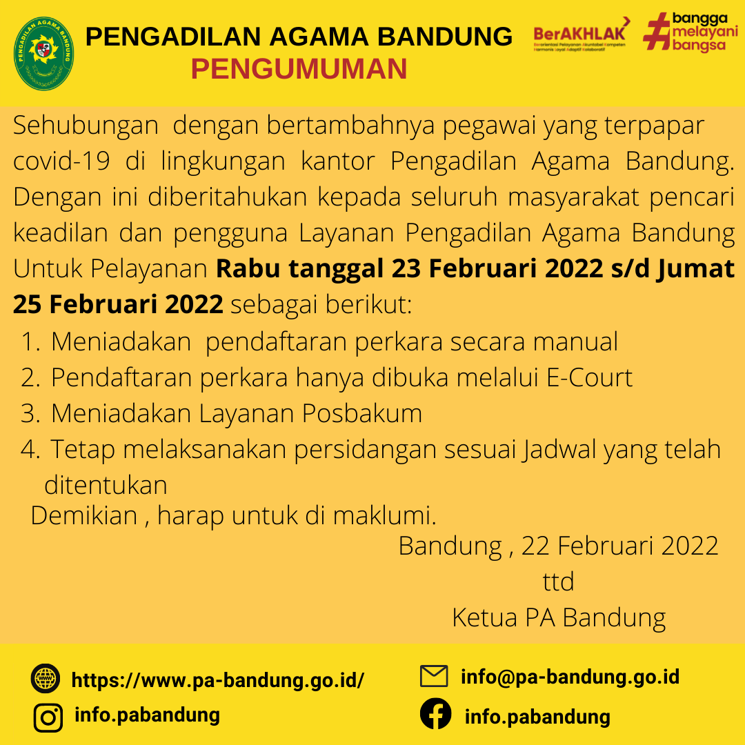 Copy of Copy of lockdown