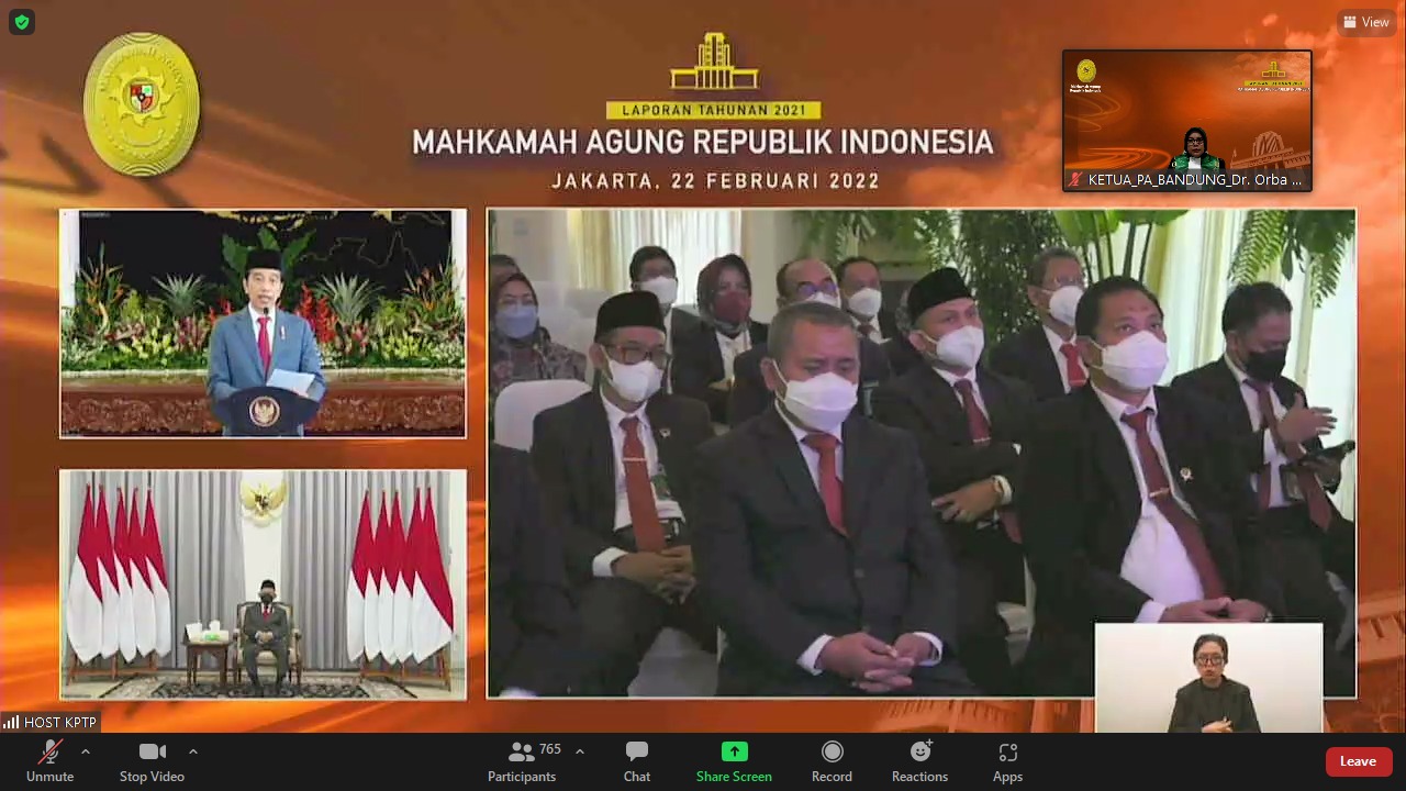 WhatsApp Image 2022 02 22 at 10.02.00