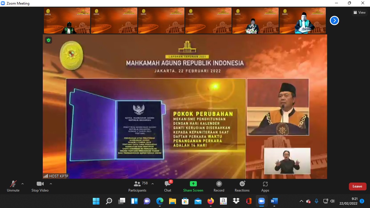 WhatsApp Image 2022 02 22 at 16.01.00