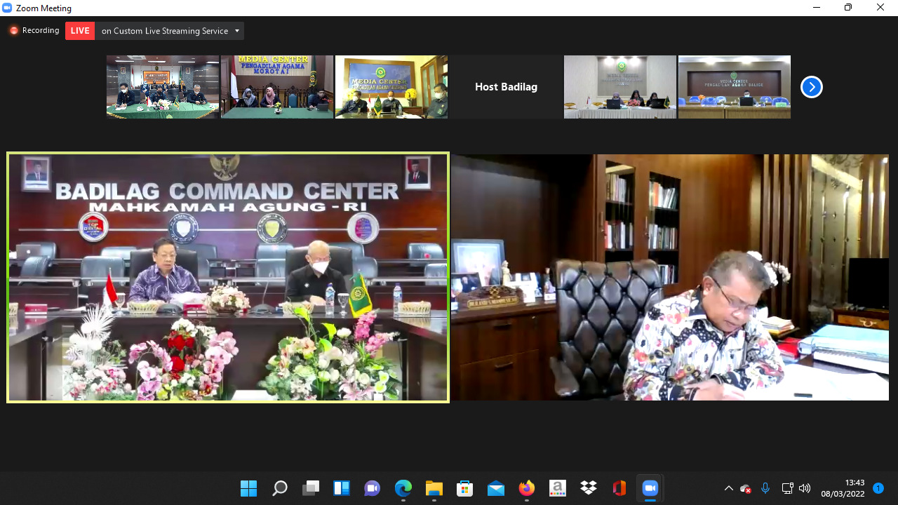 WhatsApp Image 2022 03 08 at 13.44.11