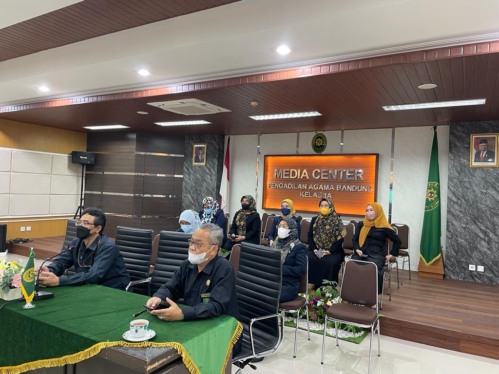 WhatsApp Image 2022 03 08 at 13.49.38